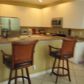 1396 BANYAN WY, Fort Lauderdale, FL 33327 ID:12674123