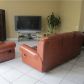 1396 BANYAN WY, Fort Lauderdale, FL 33327 ID:12674124