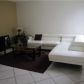 1396 BANYAN WY, Fort Lauderdale, FL 33327 ID:12674125