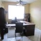 1396 BANYAN WY, Fort Lauderdale, FL 33327 ID:12674126