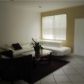 1396 BANYAN WY, Fort Lauderdale, FL 33327 ID:12674127