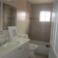 1396 BANYAN WY, Fort Lauderdale, FL 33327 ID:12674128
