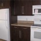 445 LAKEVIEW DR # 2, Fort Lauderdale, FL 33326 ID:12708057