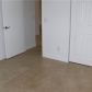 445 LAKEVIEW DR # 2, Fort Lauderdale, FL 33326 ID:12708062