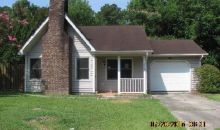 346 Lee Drive Havelock, NC 28532