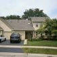 2786 Glasgow Ct #W1, Schaumburg, IL 60194 ID:13085498