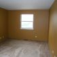 2786 Glasgow Ct #W1, Schaumburg, IL 60194 ID:13085500