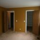 2786 Glasgow Ct #W1, Schaumburg, IL 60194 ID:13085499