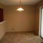 2786 Glasgow Ct #W1, Schaumburg, IL 60194 ID:13085501