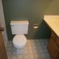 2786 Glasgow Ct #W1, Schaumburg, IL 60194 ID:13085502