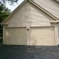 2786 Glasgow Ct #W1, Schaumburg, IL 60194 ID:13085503