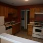 2786 Glasgow Ct #W1, Schaumburg, IL 60194 ID:13085504