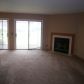 2786 Glasgow Ct #W1, Schaumburg, IL 60194 ID:13085505