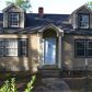 4950 S Dixie Highway, Resaca, GA 30735 ID:13183949