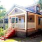 4950 S Dixie Highway, Resaca, GA 30735 ID:13183950