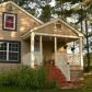 4950 S Dixie Highway, Resaca, GA 30735 ID:13183951