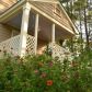 4950 S Dixie Highway, Resaca, GA 30735 ID:13183952