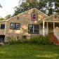 4950 S Dixie Highway, Resaca, GA 30735 ID:13183953