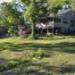 4950 S Dixie Highway, Resaca, GA 30735 ID:13183954