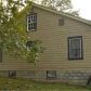 4950 S Dixie Highway, Resaca, GA 30735 ID:13183955