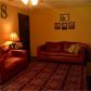 4950 S Dixie Highway, Resaca, GA 30735 ID:13183956