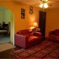4950 S Dixie Highway, Resaca, GA 30735 ID:13183957