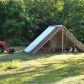 4950 S Dixie Highway, Resaca, GA 30735 ID:13183958