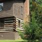 1145 Upper Sweetwater Trail Se, White, GA 30184 ID:13085778