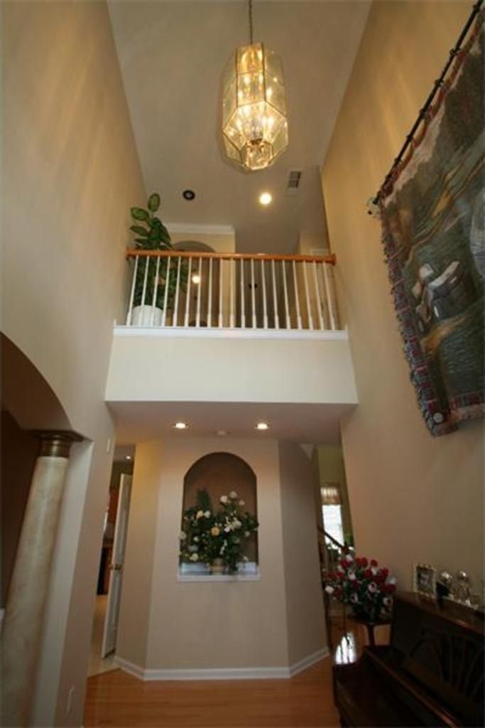 3232 Pomarine Lane, Norcross, GA 30092
