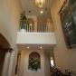 3232 Pomarine Lane, Norcross, GA 30092 ID:13187858