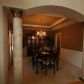 3232 Pomarine Lane, Norcross, GA 30092 ID:13187859