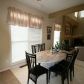 3232 Pomarine Lane, Norcross, GA 30092 ID:13187861