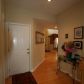 3232 Pomarine Lane, Norcross, GA 30092 ID:13187862