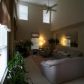 3232 Pomarine Lane, Norcross, GA 30092 ID:13187863