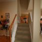 3232 Pomarine Lane, Norcross, GA 30092 ID:13187864
