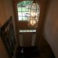 3232 Pomarine Lane, Norcross, GA 30092 ID:13187867