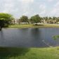 9020 SUNRISE LAKES BL # 205, Fort Lauderdale, FL 33322 ID:12275055