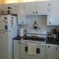 9020 SUNRISE LAKES BL # 205, Fort Lauderdale, FL 33322 ID:12275058