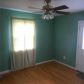 209 Scarsdale Drive, Riverdale, GA 30274 ID:13212436