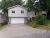 7616 N 79th Plz Omaha, NE 68122