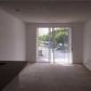 7910 N NOB HILL RD # 205, Fort Lauderdale, FL 33321 ID:13217687
