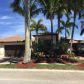 1446 VICTORIA ISLE DR, Fort Lauderdale, FL 33327 ID:12323962