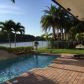 1446 VICTORIA ISLE DR, Fort Lauderdale, FL 33327 ID:12323963