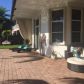 1446 VICTORIA ISLE DR, Fort Lauderdale, FL 33327 ID:12323964