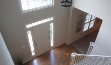 1675 Settindown Drive Roswell, GA 30075