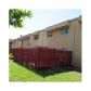 5836 BLUEBERRY CT # 64, Fort Lauderdale, FL 33313 ID:12405741