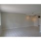 5836 BLUEBERRY CT # 64, Fort Lauderdale, FL 33313 ID:12405742
