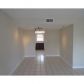 5836 BLUEBERRY CT # 64, Fort Lauderdale, FL 33313 ID:12405743