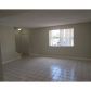 5836 BLUEBERRY CT # 64, Fort Lauderdale, FL 33313 ID:12405744