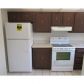 5836 BLUEBERRY CT # 64, Fort Lauderdale, FL 33313 ID:12405745